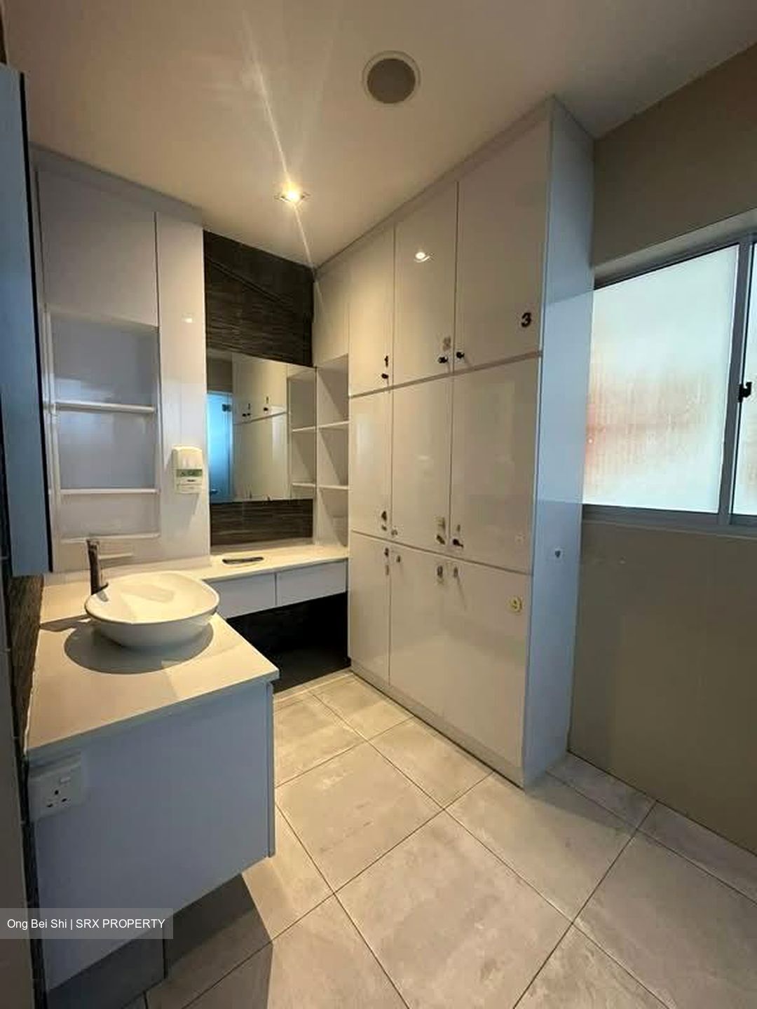 Ang Mo Kio Avenue 8 (D20), Shop House #596249161